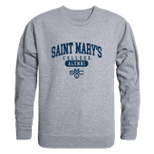 W Republic Saint Mary's Gaels Alumni Fleece 560-580