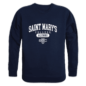 W Republic Saint Mary's Gaels Alumni Fleece 560-580