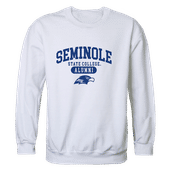 W Republic Seminole State Raiders Alumni Fleece 560-582