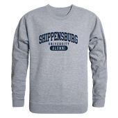 W Republic Shippensburg University Raiders Alumni Fleece 560-584
