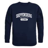 W Republic Shippensburg University Raiders Alumni Fleece 560-584