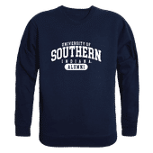 W Republic Southern Indiana Screaming Eagles Alumni Fleece 560-586
