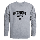 W Republic Southwestern Pirates Alumni Fleece 560-588