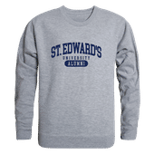 W Republic St. Edward's Hilltoppers Alumni Fleece 560-590