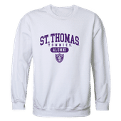 W Republic St. Thomas Tommies Alumni Fleece 560-591