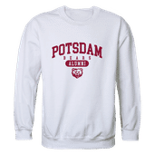 W Republic SUNY Potsdam Bears Alumni Fleece 560-593
