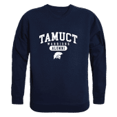 W Republic Texas A&M Central Texas Warriors Alumni Fleece 560-594