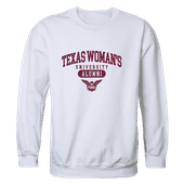 W Republic Texas Woman's Pioneers Alumni Fleece 560-597