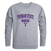 W Republic Truman State Bulldogs Alumni Fleece 560-598