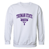 W Republic Truman State Bulldogs Alumni Fleece 560-598