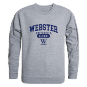 W Republic Webster University Gorlocks Alumni Fleece 560-602