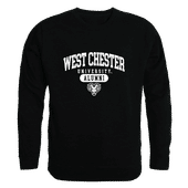 W Republic West Chester Rams Alumni Fleece 560-603