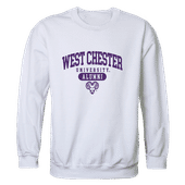 W Republic West Chester Rams Alumni Fleece 560-603