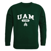 W Republic Arkansas-Monticello Boll Weevils & Cotton Blossoms Alumni Fleece 560-609