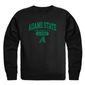 W Republic Adams State Grizzlies Alumni Fleece 560-610