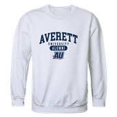 W Republic Averett Averett Cougars Alumni Fleece 560-614