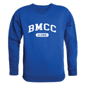W Republic BMCC Panthers Alumni Fleece 560-618