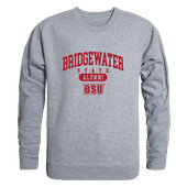 W Republic Bridgewater State Bears Alumni Fleece 560-620