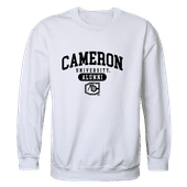 W Republic Cameron Aggies Alumni Fleece 560-622