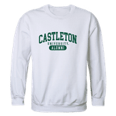 W Republic Castleton Spartans Alumni Fleece 560-626