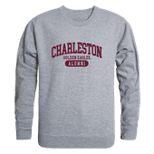 W Republic Charleston Golden Eagles Alumni Fleece 560-630