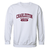 W Republic Charleston Golden Eagles Alumni Fleece 560-630