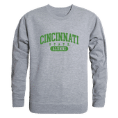 W Republic Cincinnati State Alumni Fleece 560-632