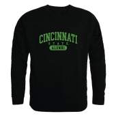 W Republic Cincinnati State Alumni Fleece 560-632