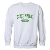 W Republic Cincinnati State Alumni Fleece 560-632