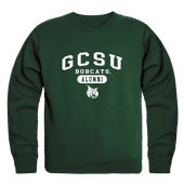 W Republic Georgia College Bobcats Alumni Fleece 560-646