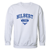 W Republic Hilbert Hawks Alumni Fleece 560-652