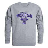 W Republic Kentucky Wesleyan Panthers Alumni Fleece 560-659