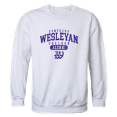 W Republic Kentucky Wesleyan Panthers Alumni Fleece 560-659