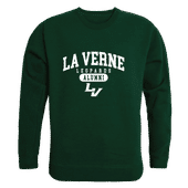 W Republic LaVerne Leopards Alumni Fleece 560-661