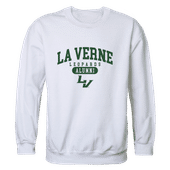 W Republic LaVerne Leopards Alumni Fleece 560-661