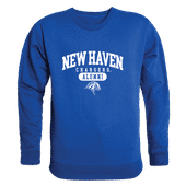 W Republic New Haven Chargers Alumni Fleece 560-663