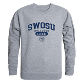 W Republic Southwestern Oklahoma State Bulldogs Alumni Fleece 560-675