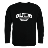 W Republic College Of Staten Island Dolphins Alumni Fleece 560-676