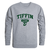 W Republic Tiffin Dragons Alumni Fleece 560-678
