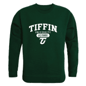 W Republic Tiffin Dragons Alumni Fleece 560-678