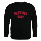 W Republic Transylvania University Pioneers Alumni Fleece 560-679
