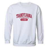 W Republic Transylvania University Pioneers Alumni Fleece 560-679