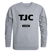 W Republic Tyler Junior College Apaches Alumni Fleece 560-680