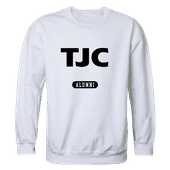 W Republic Tyler Junior College Apaches Alumni Fleece 560-680