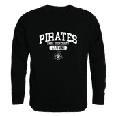 W Republic Park Pirates Alumni Fleece 560-690