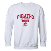 W Republic Park Pirates Alumni Fleece 560-690