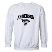 W Republic Anderson Trojans Alumni Fleece 560-691