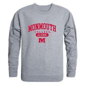 W Republic Monmouth College Fighting Scots Alumni Fleece 560-695