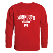 W Republic Monmouth College Fighting Scots Alumni Fleece 560-695