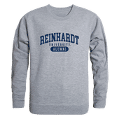 W Republic Reinhardt Eagles Alumni Fleece 560-696